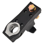 Isolator Switch for Marine and Automotive Applications