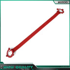 Front Upper Strut Tower Bar/Brace for Toyota Camry (2018–2020)
