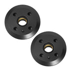 2 Pack Trim Cap for Mercury Verado 200HP-450HP (2001–2023) 8M0118299