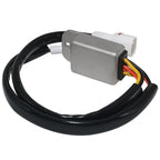 Voltage Rectifier Regulator for Suzuki RM125 RM250 (1996–2000) 32800-37E20