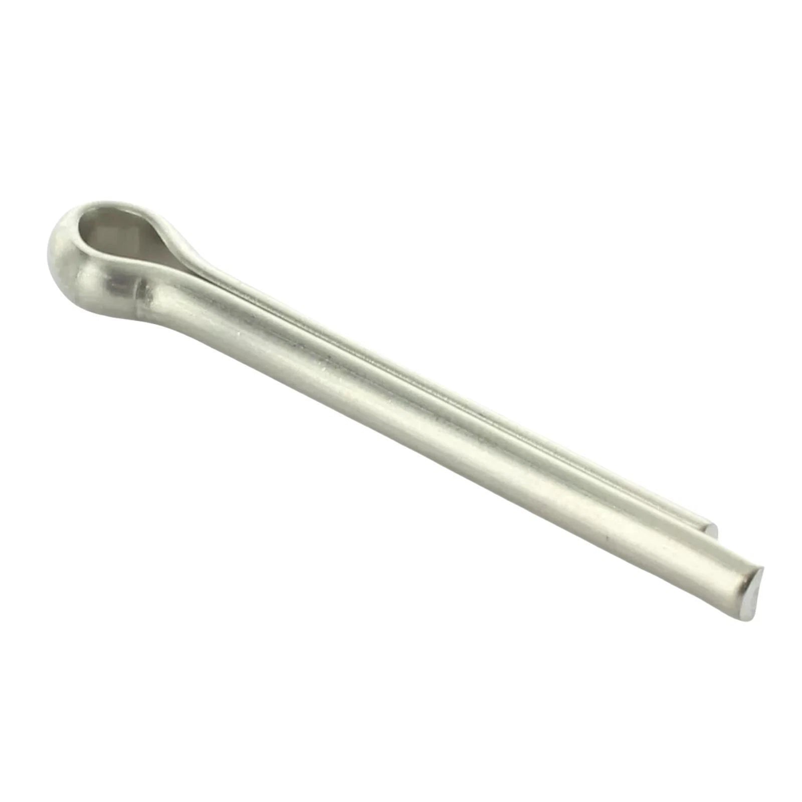 5PCS Cotter Pin for Yamaha Marine Outboard (91490-40030-00)