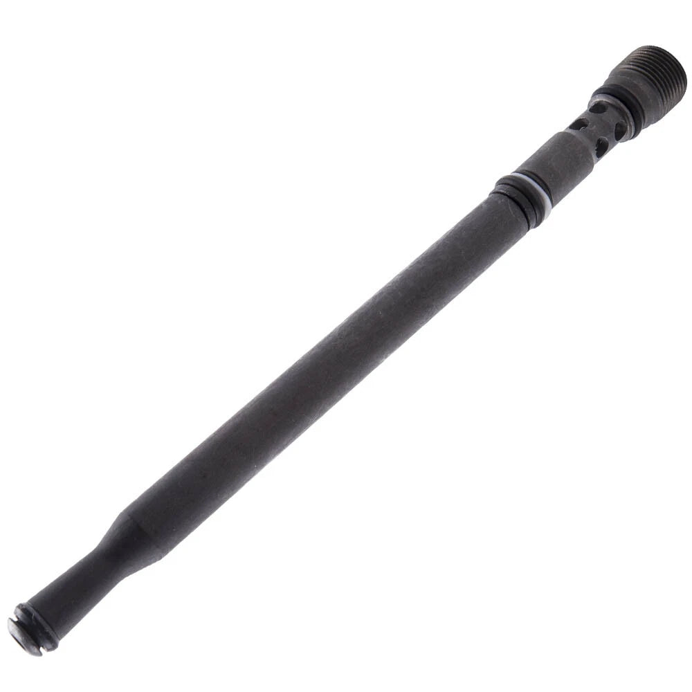 Oil Fuel Stand Pipe Kit for Ford Powerstroke F250 (2003–2007)
