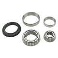 Wheel Bearing Kit for Ford (WBKFD05)