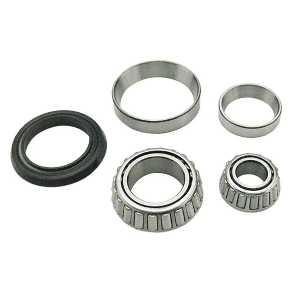Wheel Bearing Kit for Ford (WBKFD05)