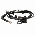 Motorcraft Starter Cable for Ford Focus (2016–2018) WC-96538
