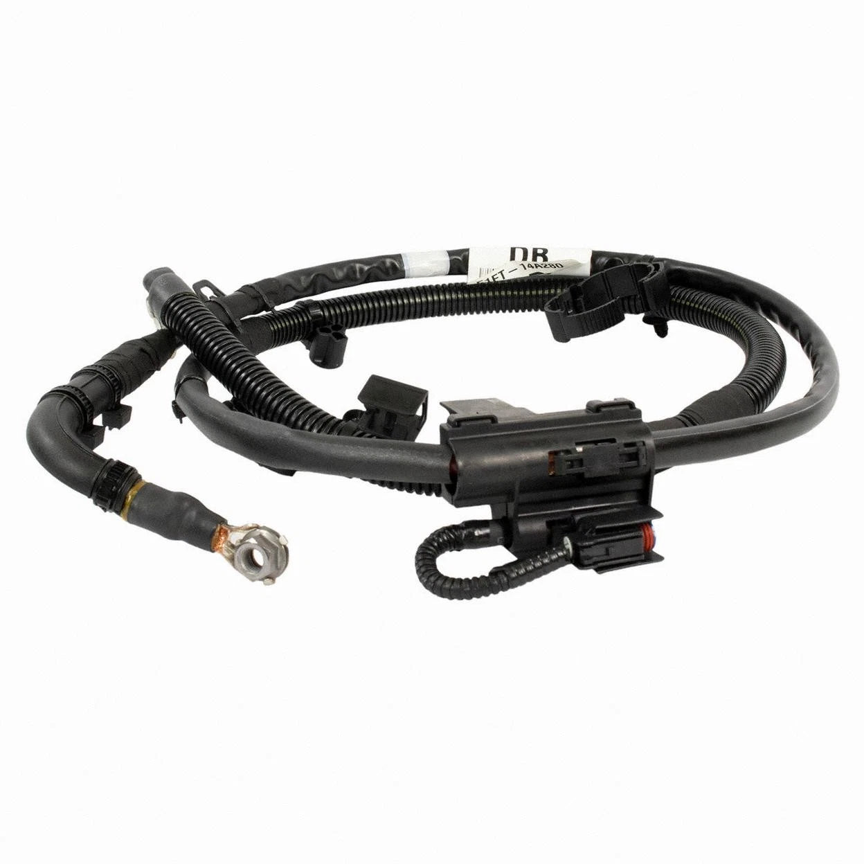 Motorcraft Starter Cable for Ford Focus (2016–2018) WC-96538