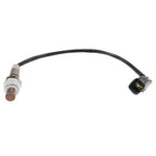 Oxygen Sensor for Lexus RC200t RC300 IS300 GS300 SC430 (2015–2020) 234-4630