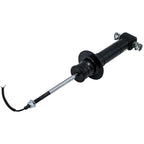 Pair Front Shock Absorber Strut for Chevrolet Suburban (2015–2019) 84176631