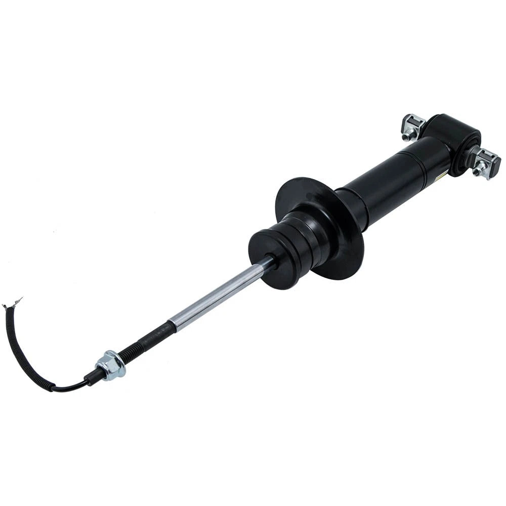 Pair Front Shock Absorber Strut for Chevrolet Suburban (2015–2019) 84176631