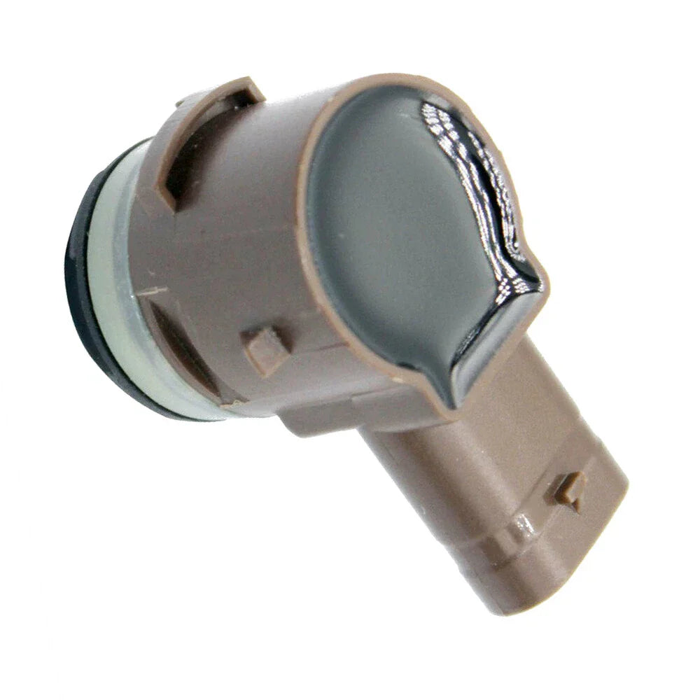 Parking Sensor for Ford (JU5T-15K859-ABW)