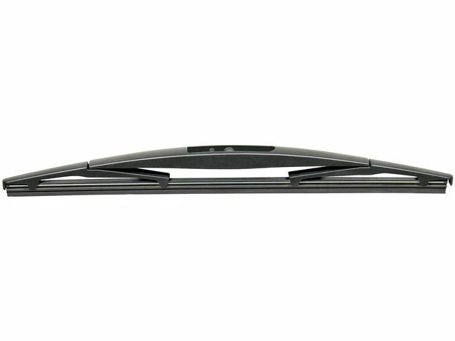 Rear Wiper Blade for Mazda 3 (2019–2020) N683ZW