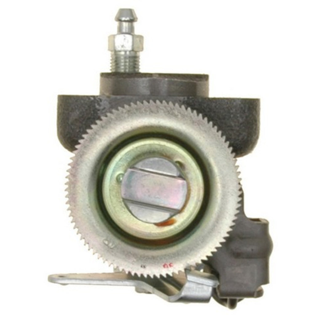Raybestos Wheel Cylinder for Chevy NPR (Rear Passenger Right Side)