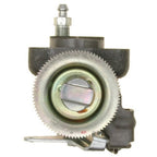 Raybestos Wheel Cylinder for Chevy NPR (Rear Passenger Right Side)