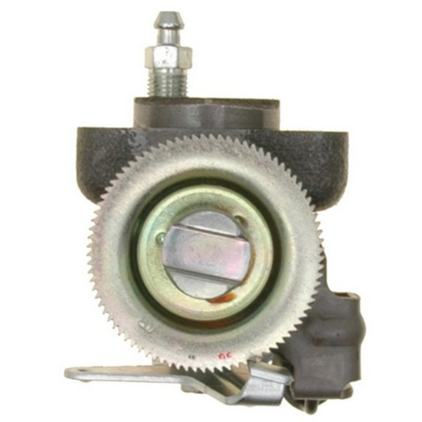 Raybestos Wheel Cylinder for Chevy NPR (Rear Passenger Right Side)