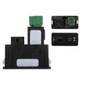 AMI Wiring Harness CarPlay USB AUX Control for Golf 7 (2013���2020)