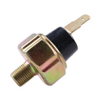 Oil Pressure Sensor Switch 25240-FJ10A for Nissan Forklift MP1F1A20LV (2010–2010)