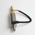 Electronic Fuel Transfer Pump 4295249, 4975617 for QST30 Engine (12V)