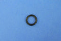 A/C Receiver Drier Tube O-Ring 68026799AA for Chrysler 300 (2008)