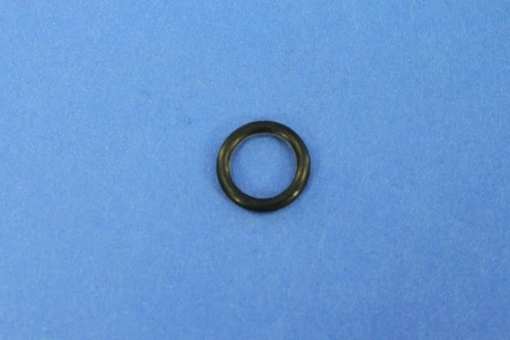 A/C Receiver Drier Tube O-Ring 68026799AA for Chrysler 300 (2008)