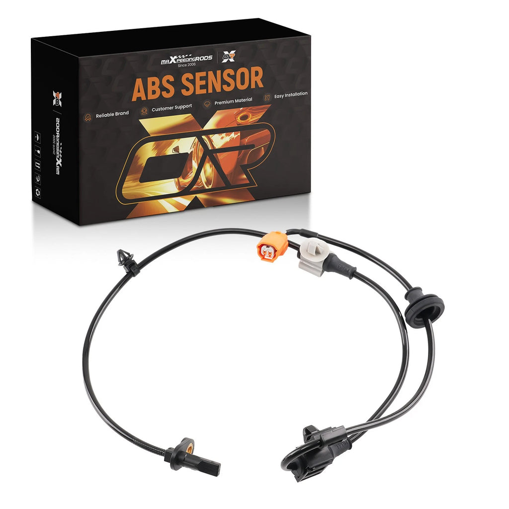 ABS Sensor Front Passenger for Honda Ridgeline (2006–2014) ALS976 5S7509