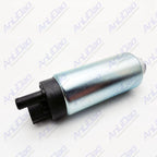 High Pressure Fuel Pump for Mercury Mariner Outboard (888725T02, 888725T1)