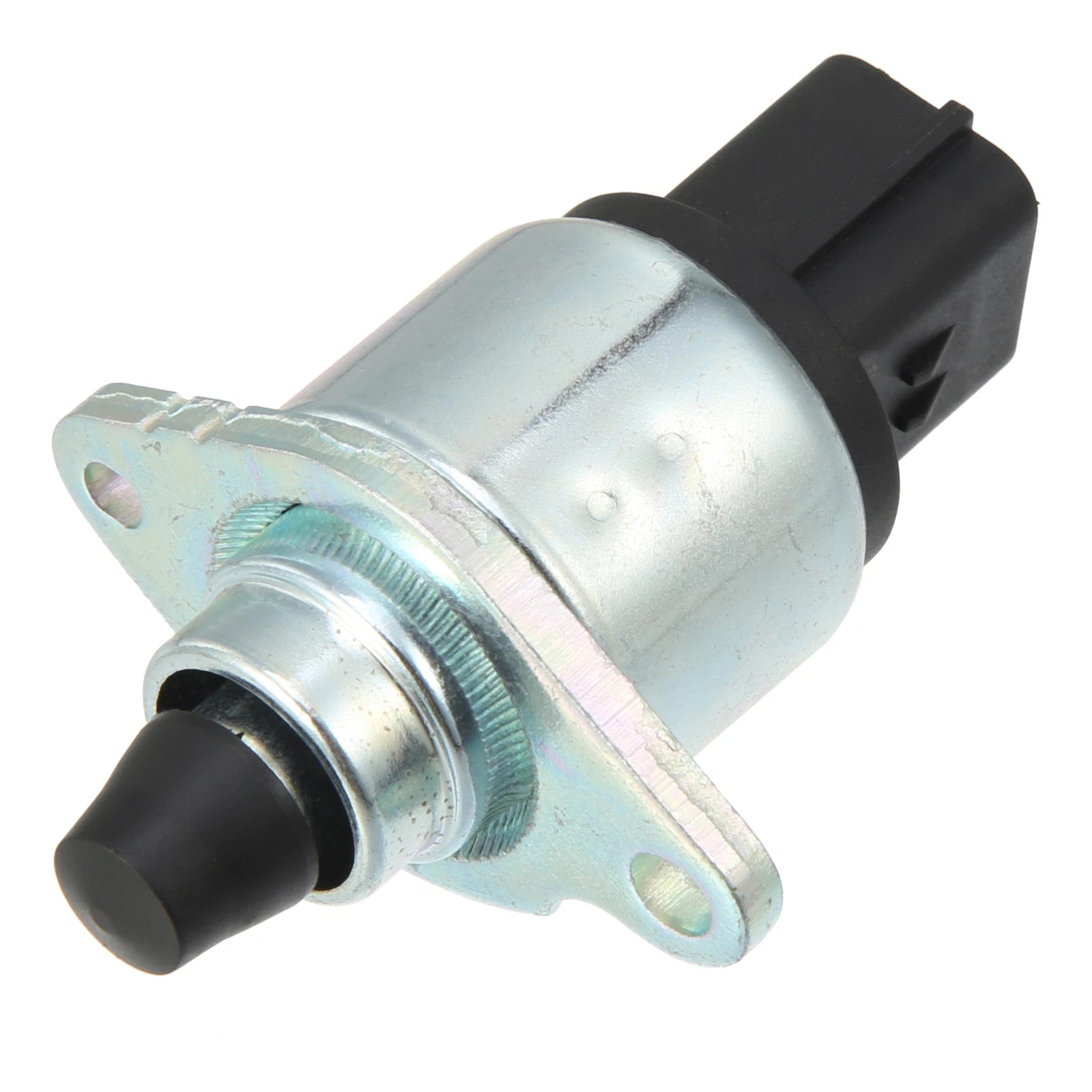 Idle Air Control Valve 22650AA192 for Subaru Forester 2.5 (1999–2005)