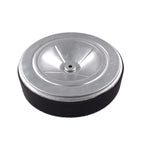 Carburetor Kit for Honda GX630 GX660 GX690