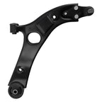 Front Lower Right Control Arm Ball Joint for Kia Optima (2011–2015)