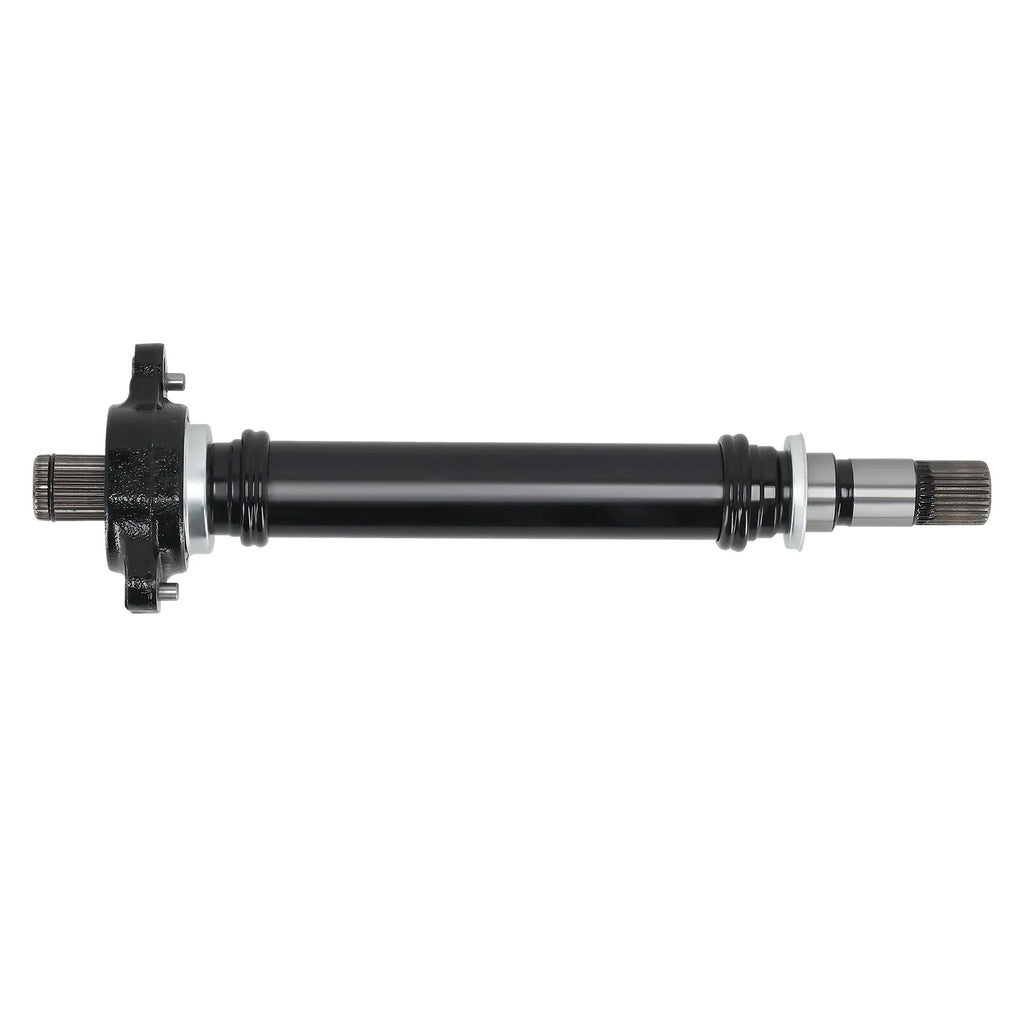 CV Intermediate Shaft for Mazda3, Mazda5 (2006–2013)