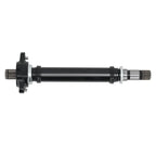 CV Intermediate Shaft for Mazda3, Mazda5 (2006–2013)