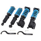 Coilovers Suspension Strut Shock for Toyota Tercel (1991-1999)