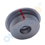 Screw for Yamaha Outboard Motor Old Series (6E5-43821-00, 6E5 688)