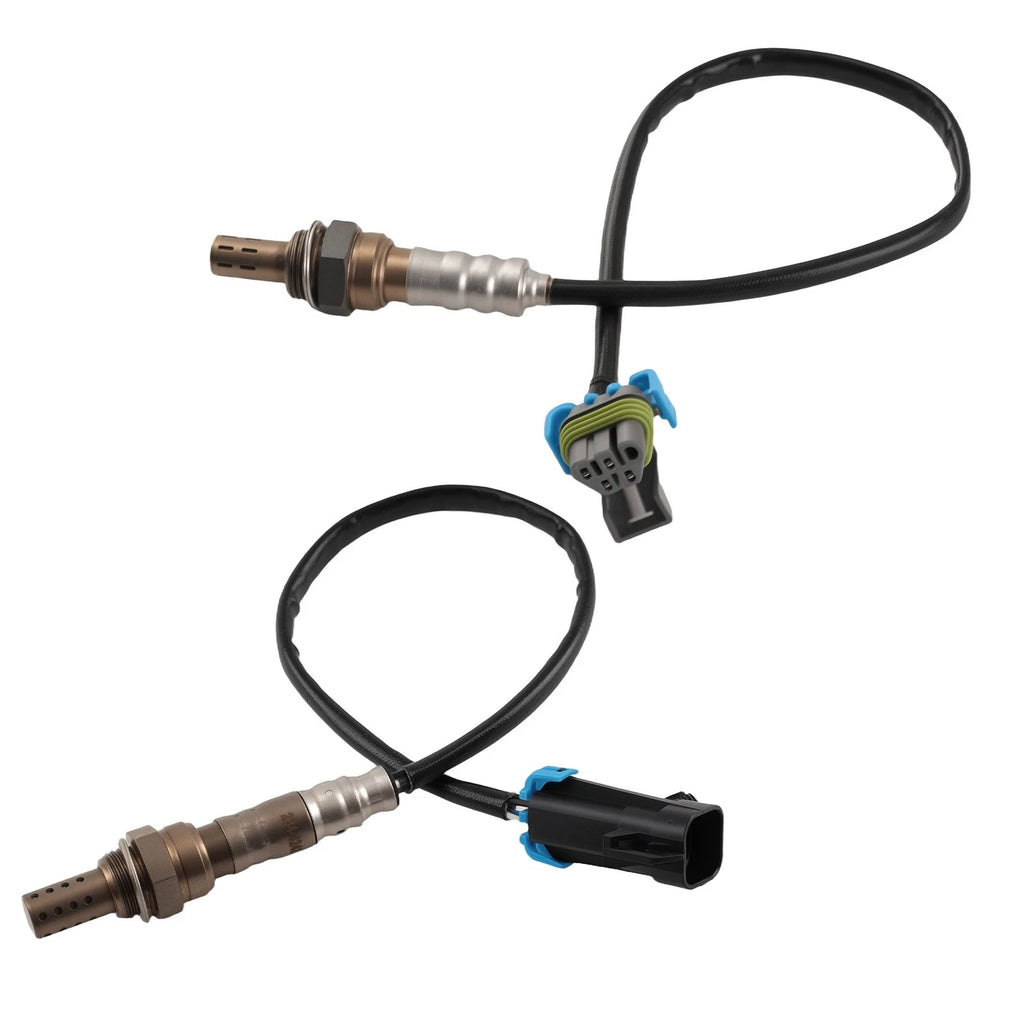Oxygen Sensor for Chevrolet Equinox 2.4L (2010-2014)