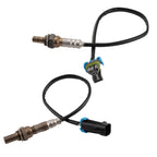 Oxygen Sensor for Chevrolet Equinox 2.4L (2010-2014)