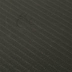 Rubber Mat Insert for Harley Touring Road King Street Glide (2014–2024)
