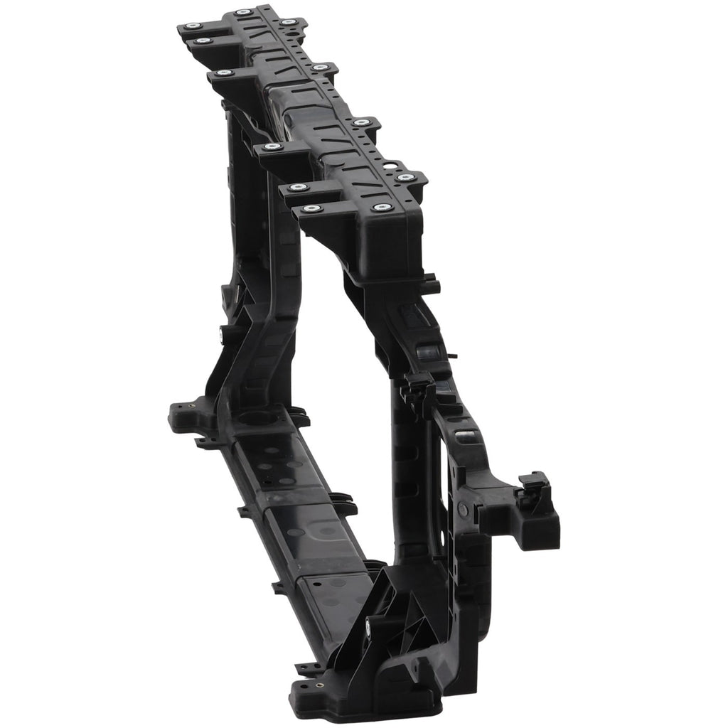 Radiator Support Core for Hyundai Ioniq 5 (2022–2024)