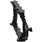 Radiator Support Core for Hyundai Ioniq 5 (2022–2024)