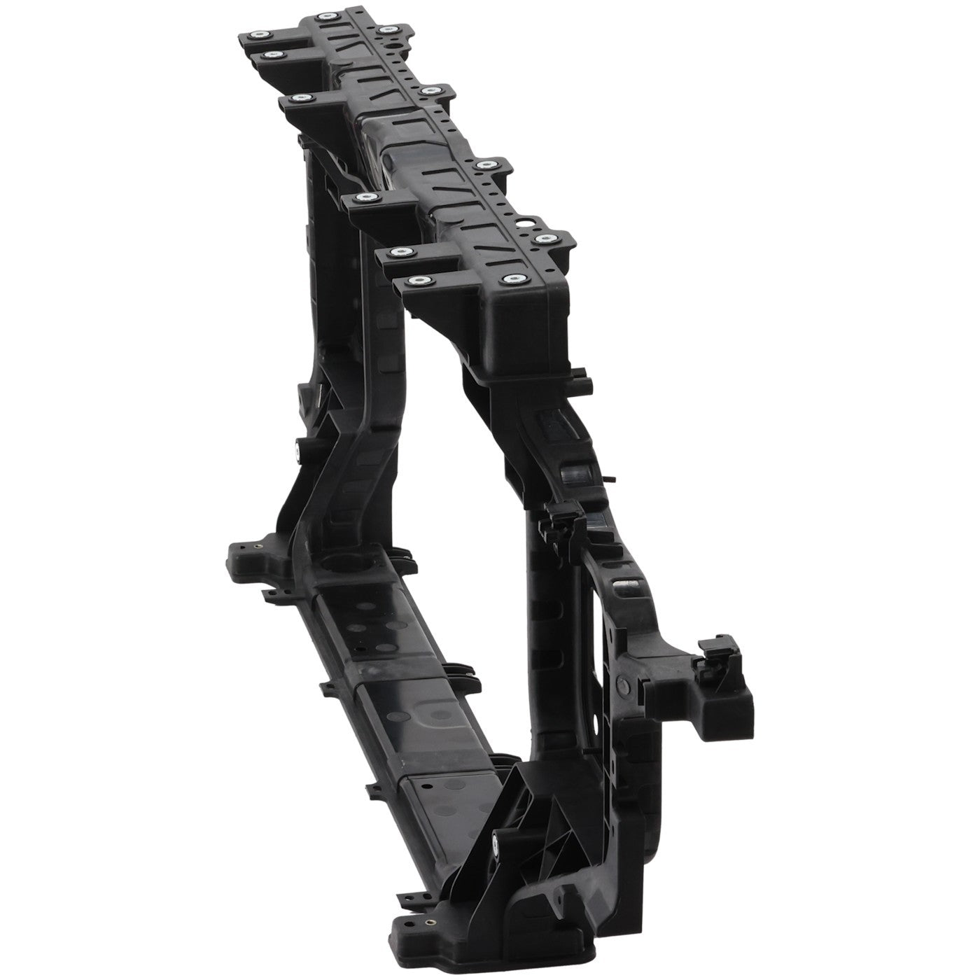 Radiator Support Core for Hyundai Ioniq 5 (2022–2024)