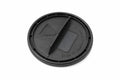 Headlight Bulb Cap for Mercedes-Benz E350, E63 AMG, E550 (2006–2016) 0008268124