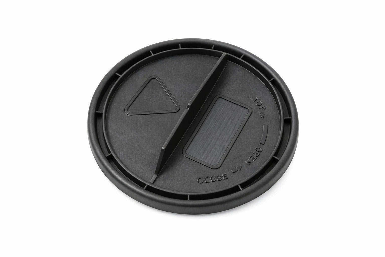 Headlight Bulb Cap for Mercedes-Benz E350, E63 AMG, E550 (2006–2016) 0008268124