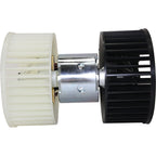 Blower Motor for BMW 325i, 323i, X3 (2001–2010)