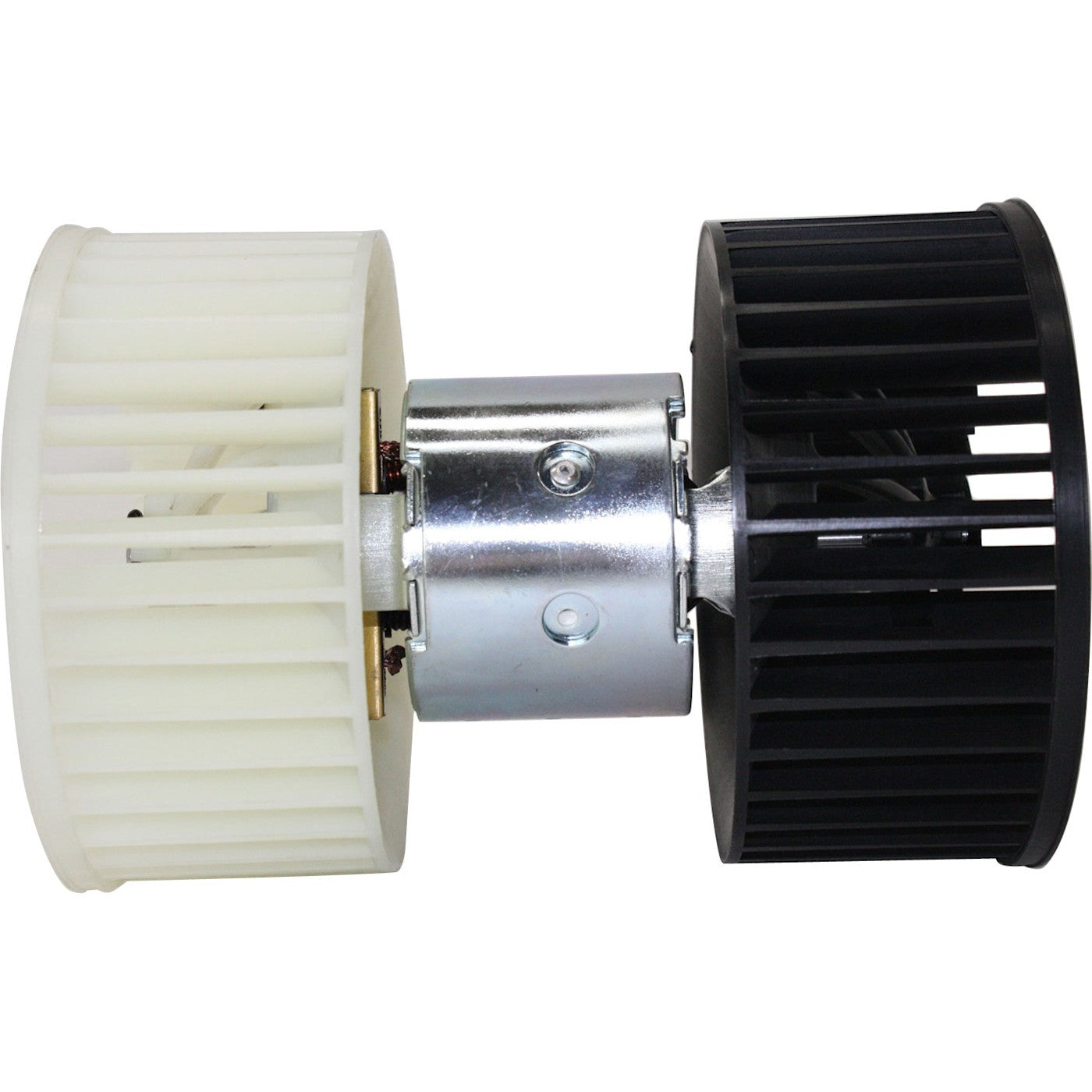 Blower Motor for BMW 325i, 323i, X3 (2001–2010)