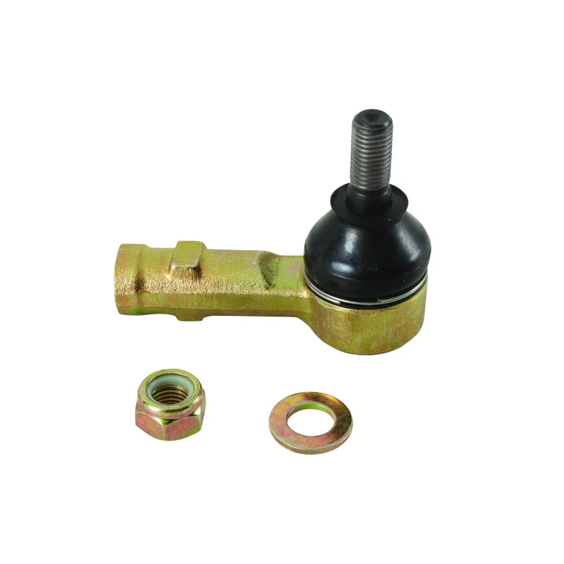 Steering Rack Tie Rod Assembly Kit for Arctic Cat Havoc X (2018)