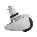 Front Castor Wheel Cleaning Accessory for Tight Corners (2010–2023)