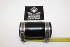 Driveshaft Bearing Housing Pipe for Kawasaki Jet Ski (32152-3703)