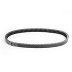 Drive Belt 3211077 for Polaris Ranger 400 500 4X4 Sportsman 335 Xplorer 300 (2000–2010)