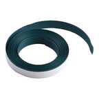 1.4m Plastic Sliding Strip for SP6000 Plunge Saw Guide Rail
