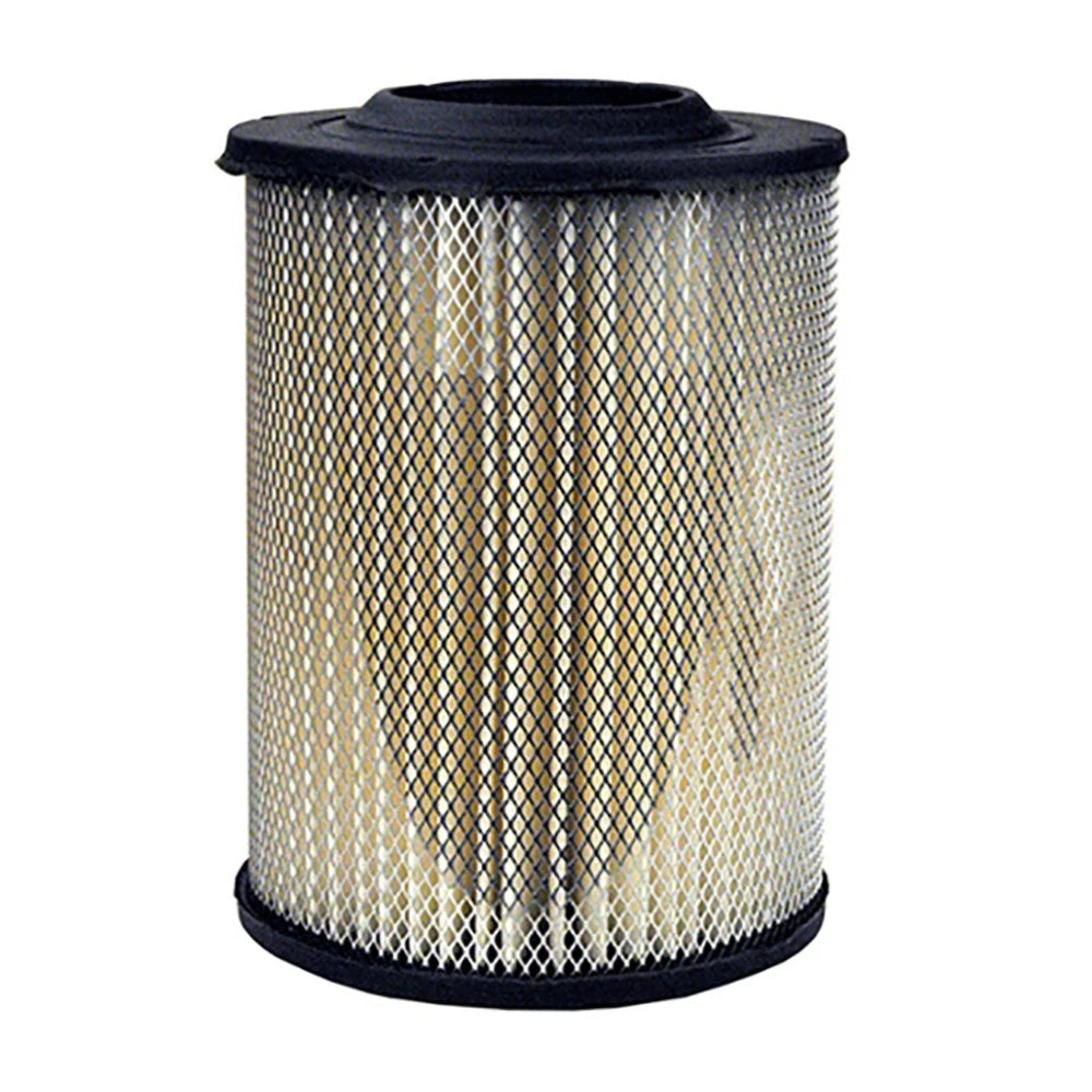 Air Filter for E-Z-GO (Replaces 14416G1)