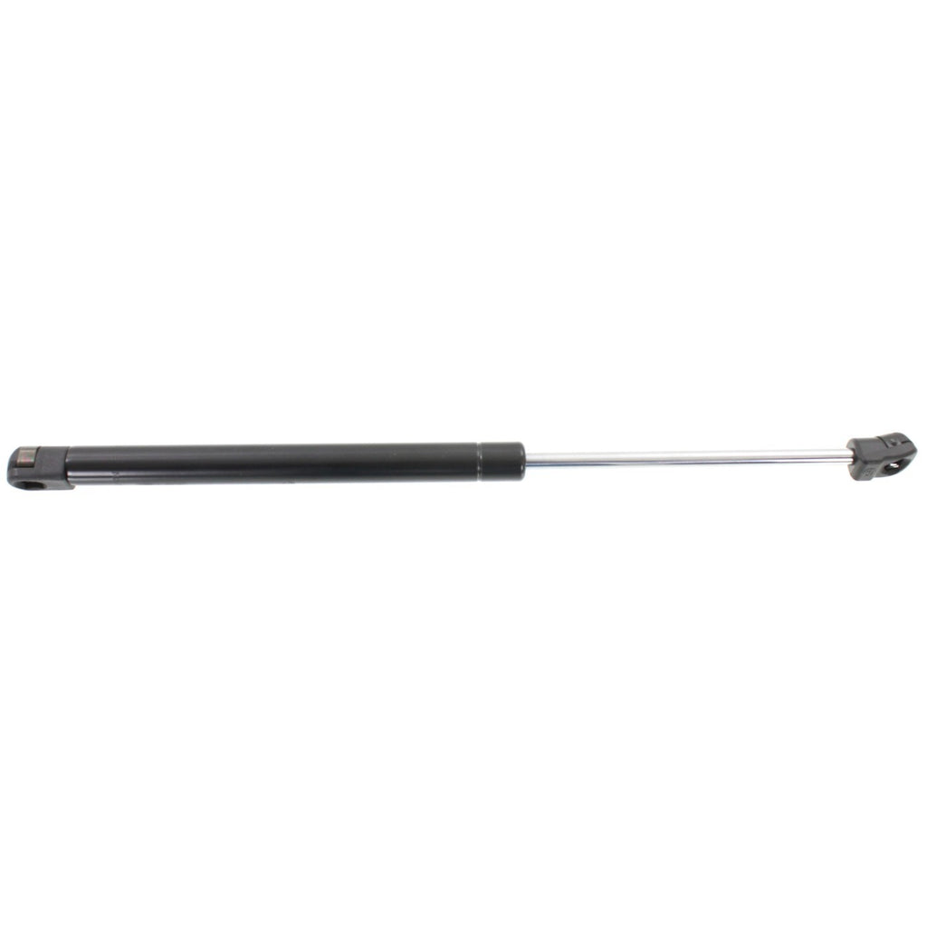 Set of 2 Hood Lift Supports for Nissan (2000–2006)