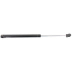 Set of 2 Hood Lift Supports for Nissan (2000–2006)